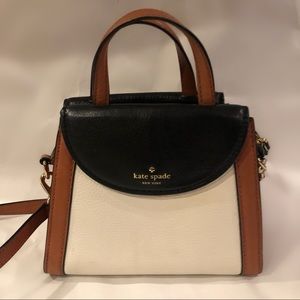 Kate Spade Shoulder Bag